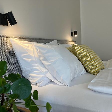 Appartements Gaestehaus Gallob Velden am Wörthersee Kültér fotó