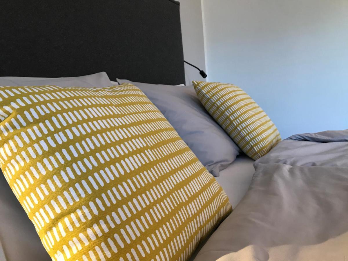 Appartements Gaestehaus Gallob Velden am Wörthersee Kültér fotó