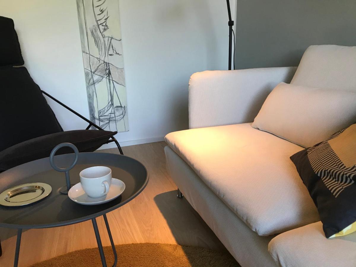Appartements Gaestehaus Gallob Velden am Wörthersee Kültér fotó