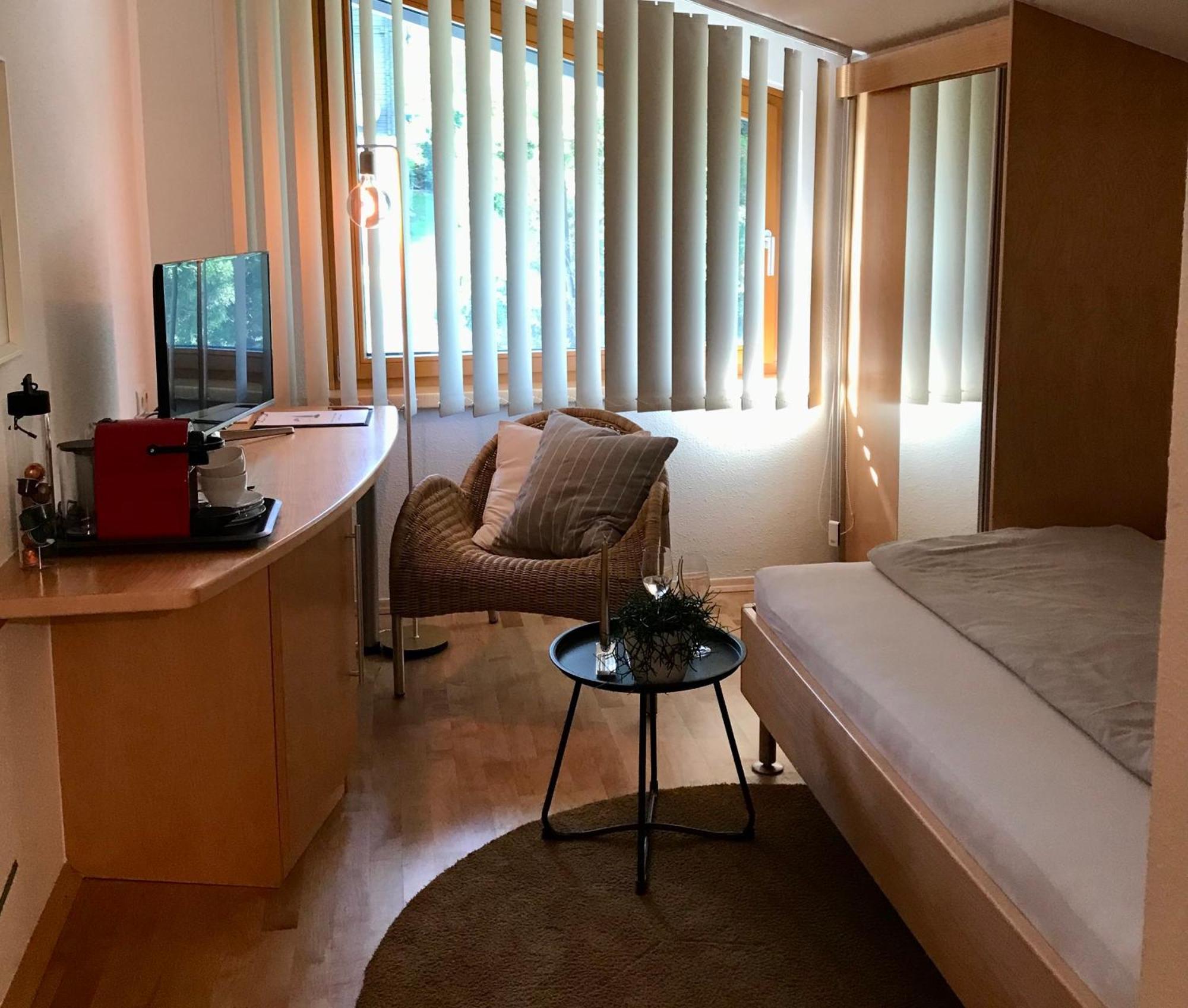 Appartements Gaestehaus Gallob Velden am Wörthersee Kültér fotó