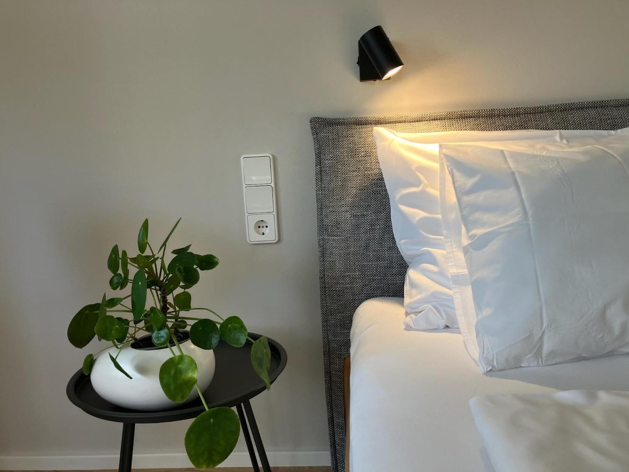 Appartements Gaestehaus Gallob Velden am Wörthersee Kültér fotó