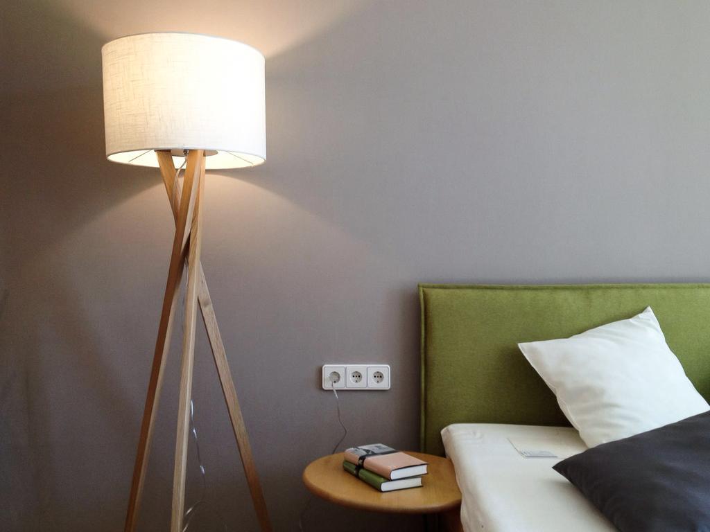 Appartements Gaestehaus Gallob Velden am Wörthersee Kültér fotó